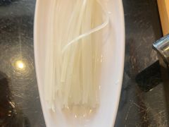 -重庆德忆火锅（龙南街3店）(渝水岸餐饮)