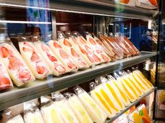 -Fruwich果明治(西单更新场店)