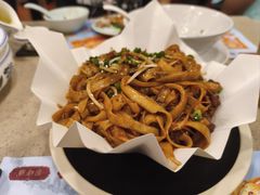-点都德(汇胜楼店)