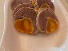 鸭卷-永兴餐厅(复兴中路店)
