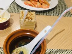 -佳源四季酒店-雅悦自助餐厅(新洲路店)