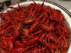 -印象餐厅(杭州国际博览中心北辰大酒店)