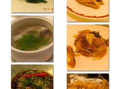 -海味观(老西门店)