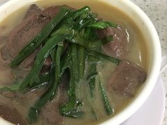 -芬芳甜品(同福路店)