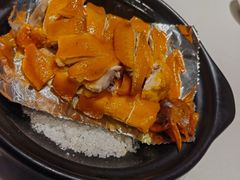 -东海海鲜酒家(流花店)