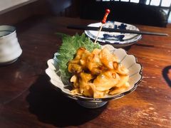 -熊藏居酒屋(kkone店)