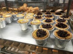 -BreadTalk面包新语·烘焙蛋糕(琶洲保利广场店)