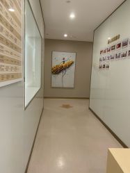 -成都艾特他整形外科医院