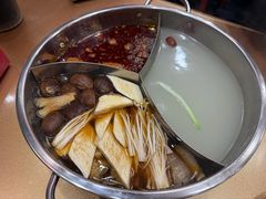 -活鱼馆(宜兴埠店)