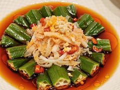 -湘轩·土菜研究院(光大店)