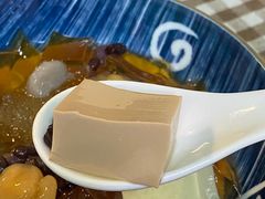 -颜记糖水铺子