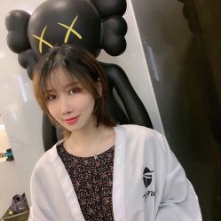 点击看大图 -AYO SALON