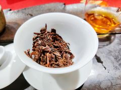 -勐乐山普洱(金蝶苑店)