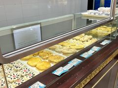 -叶受和(观前街店)