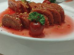 -便宜坊烤鸭店(荣华店)