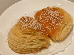 -金鼎轩(方庄天坛店)
