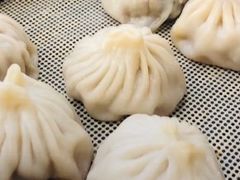 -上海紫彤友联生煎(金沙井店)