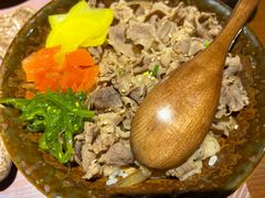 -林妈妈村·日式料理(宝山龙湖天街店)