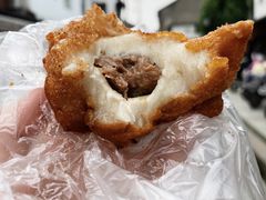 -荣阳楼(山塘街店)