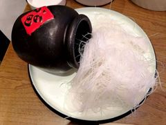 -刘一锅筋头巴脑(小北店)