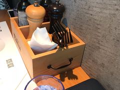 -HELLO MUSAE 拾光缪斯餐厅·纯正希腊风味(苏州中心店)