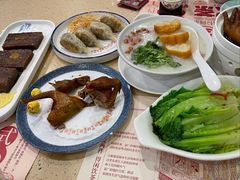 -点都德(海岸城店)