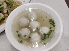 -老福洲(西洪路店)