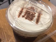 -厝内小眷村(天河南一路店)