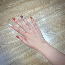 -悦色美甲美睫·精品