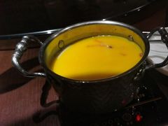 -东道煮牛肉火锅(东盛大街店)