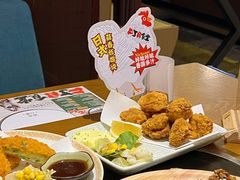 -二丁目食堂(铁西万象汇店)