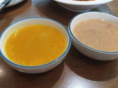 -崂山印象·青岛·海鲜渔家菜