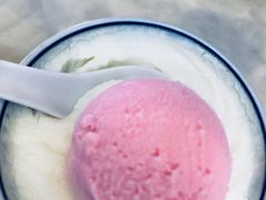 -世代同糖(华盖里直街店)