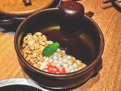 -吃饭皇帝大(解放西路店)