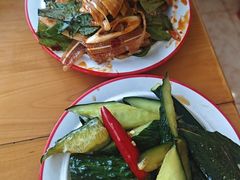 -聂发财重庆江湖菜(解放碑店)