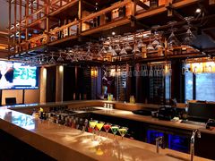 -西安华清御汤酒店