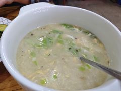 -辣椒炒肉(新华路店)