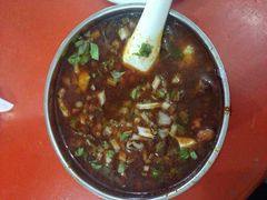 android_upload_pic-代四孃牛华豆腐脑美味小食(总店)