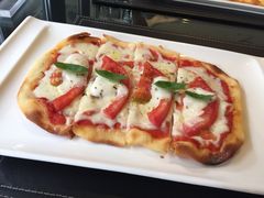 -EATALIA意塔利意式餐厅(鼓楼店)