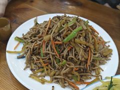 -德顺源(玉泉区印象江南店)