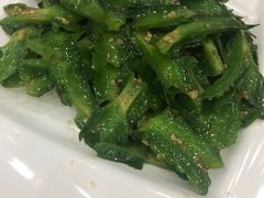 -春园海鲜广场D区6号(钟姐海鲜加工店)