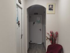 -缪斯琴行英皇小提琴.钢琴.吉他(张江店)