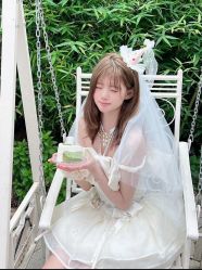 -AFA Hair studio·女士发型设计