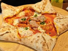 -Grande A'moo(上海万象城店)