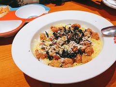 -Mr.Pizza米斯特比萨(苏州平江万达广场店)