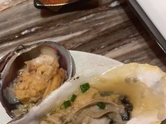 -赤坂亭·M9和牛烧肉·铁板烧·日料398放题(长泰广场店)