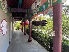 -大悲禅寺