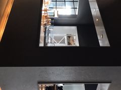 -来回·咖啡(钟村咖啡豆店)