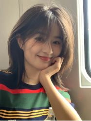 -MAGI美界造型