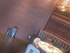 -深圳美高梅酒店-品聚嘉府中餐厅